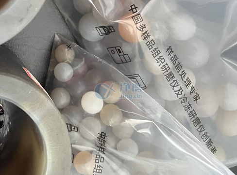 珠子實(shí)驗(yàn)案例封面圖.jpg